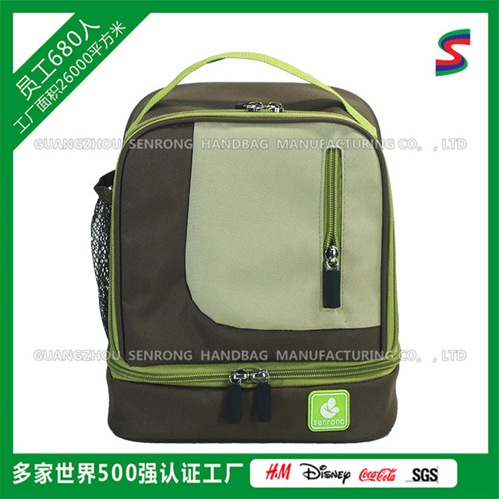 戶(hù)外郊游冰包（保溫包）