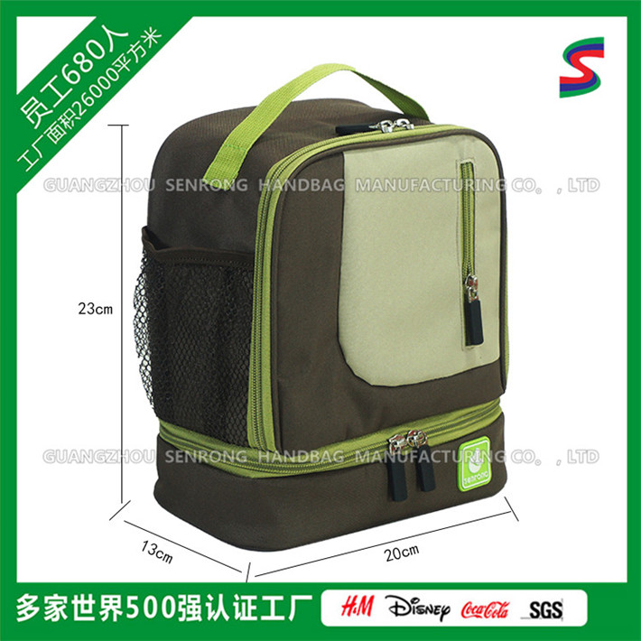 戶(hù)外郊游冰包（保溫包）