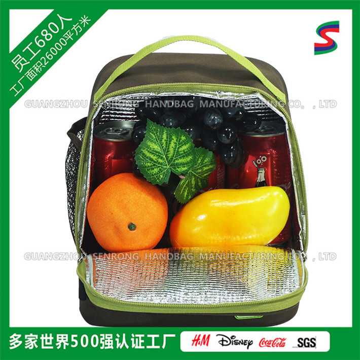 戶(hù)外郊游冰包（保溫包）