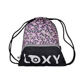 廣州森榮樂(lè )喜LOXY運動(dòng)包