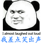 買(mǎi)菜也要時(shí)髦！一只大容量托特包省去搭配麻煩