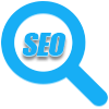 網站優化