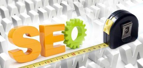 如何進行網(wǎng)站SEO優(yōu)化攻略？（掌握10個有效方法，提高網(wǎng)站SEO優(yōu)化能力）