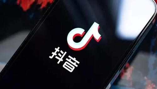 抖音怎么新增位置和店名